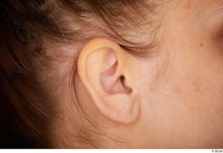 Jennifer Mendez ear 0002.jpg